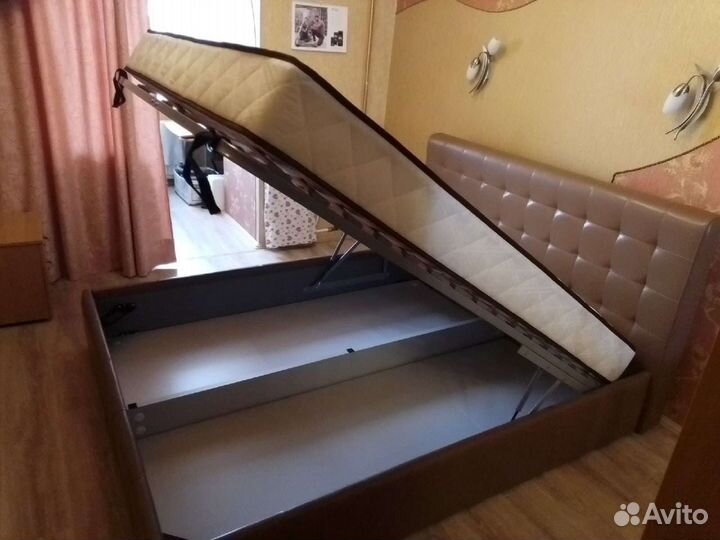 Сборка-Разборка мебели