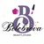 Belobrova_Beauty_Studio