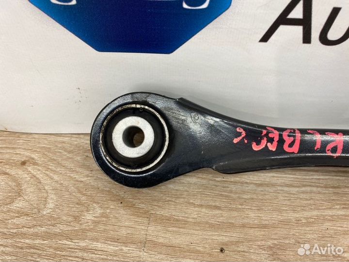 Рычаг задней подвески задний левый Bmw 3 F30