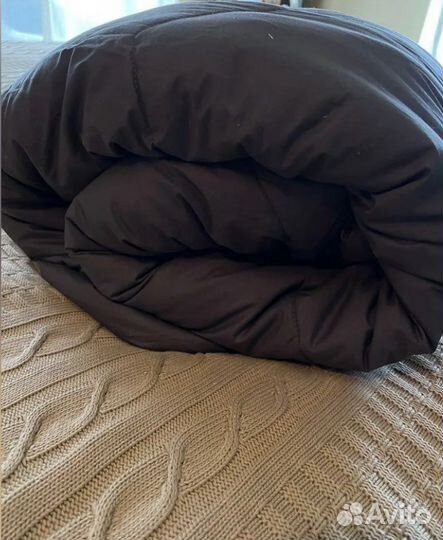 Одеяло гравитационное Ascona