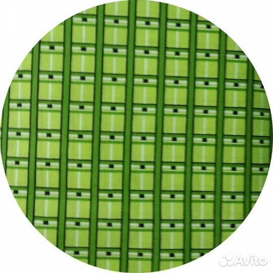 Новый дорожный стульчик