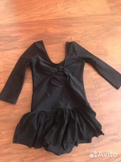 Гимнастический купальник, худи nike, костюм adidas