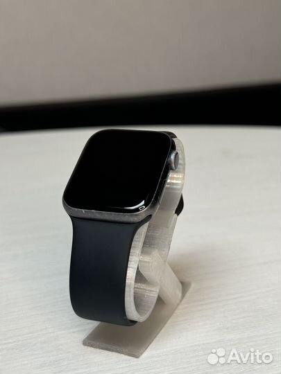 Apple watch series 8 41mm