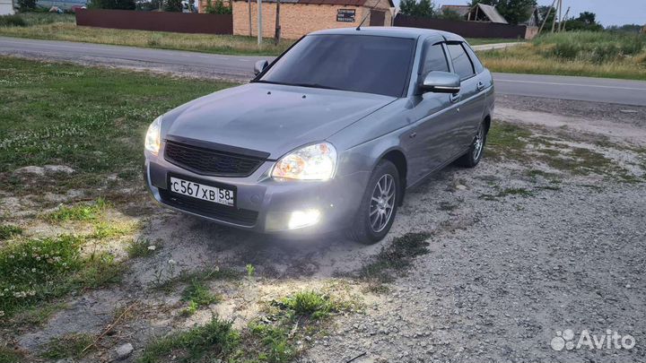 Выкуп авто