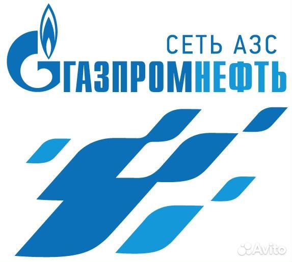 Оператор-кассир АЗС (с. Уткино, ул. Донская)