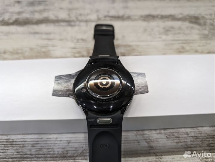 Samsung galaxy watch 6 classic 47