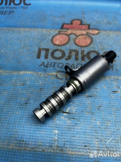 Клапан изменения фаз грм Hyundai Creta 1