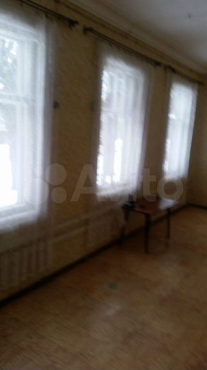 Дом 55 м² на участке 7 сот.