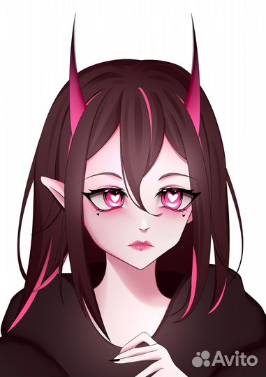 Художник иллюстратор удаленка