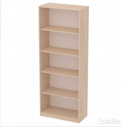 Офисная мебель комплект в ассортименте