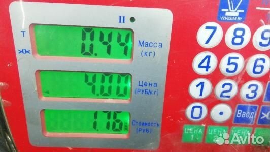 Блок управления cadillac CTS 2 (2BA06NC01)