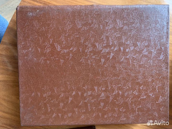 Белинский собрание сочинений 1947