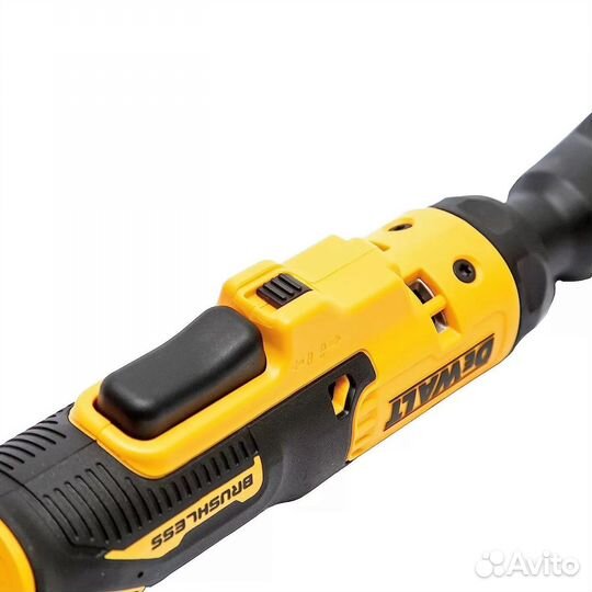 Dewalt DCF512