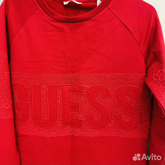 Туника guess