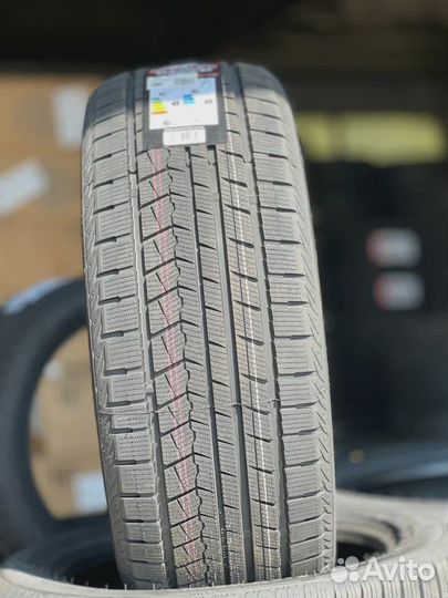 Arivo Winmaster ARW2 245/45 R18 100H