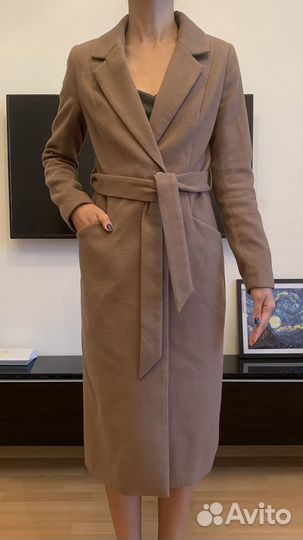 Платье, верхняя одежда