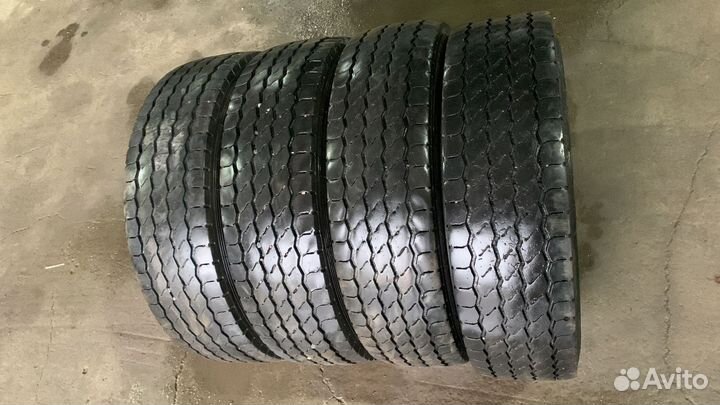 Шины Белшина 245/70 R 19.5