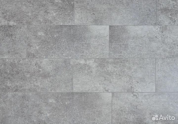 Напольные покрытия