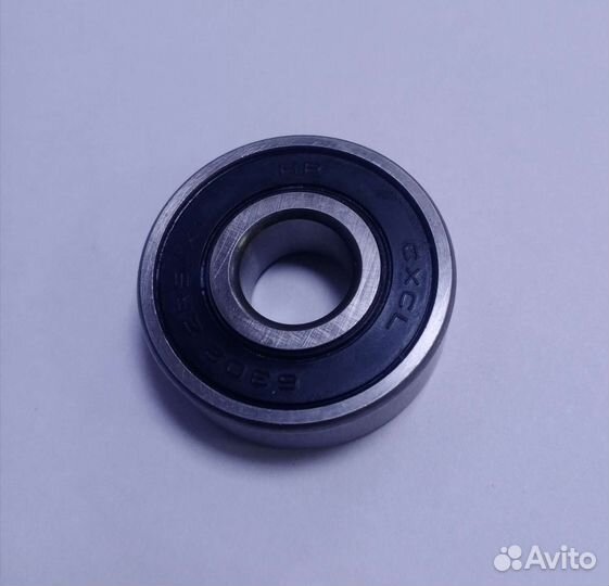 Подшипник 6302