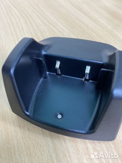 Зарядный стакан для рации TYT MD-750