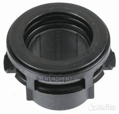 Подшипник выжимной bmw e38 3151231031 Sachs