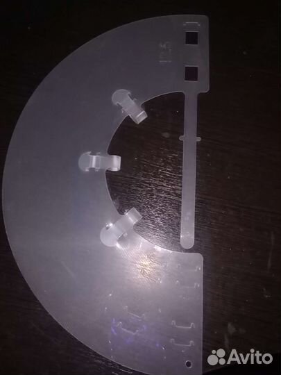 Ветеринарный воротник