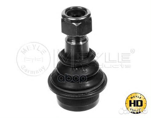 Шаровая опора 0360100113HD Meyle