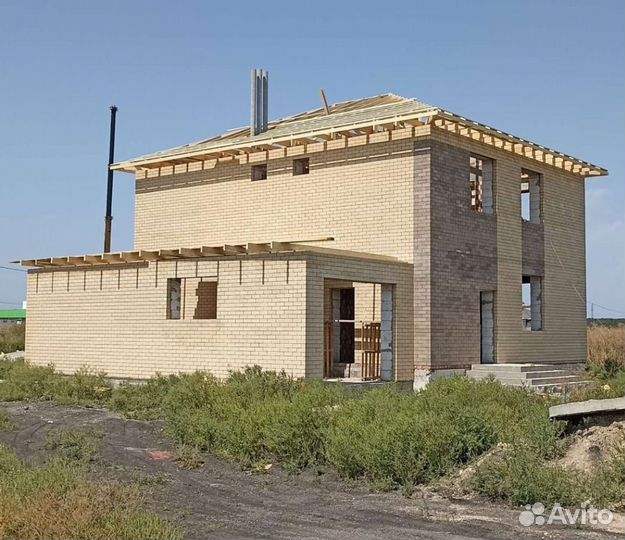 Кровельные работы, кровля, ремонт крыши