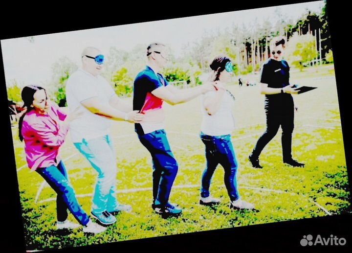 Сборщики-комплектовщики /Без опыта Спецодежда /Отл