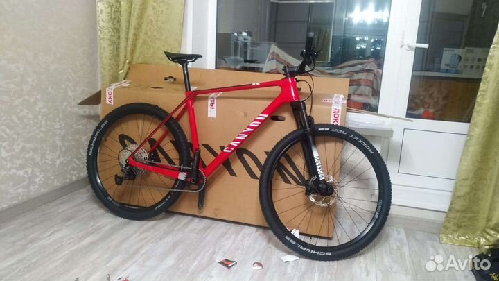 Сборка велосипеда, ремонт. Частный мастер