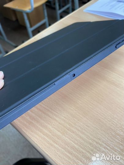 Планшет samsung galaxy tab a9+