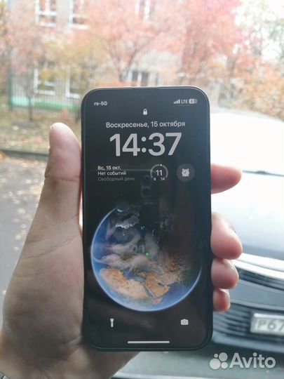 iPhone 13 mini, 128 ГБ