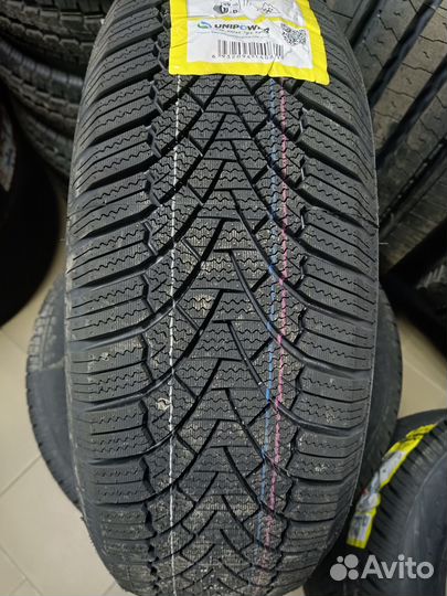 Sonix WinterXPro 888 185/65 R15 88T