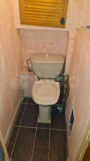 2-к. квартира, 54,1 м², 6/12 эт.