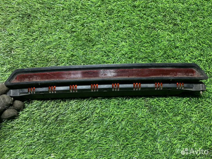 Стоп-сигнал Volkswagen Passat B5