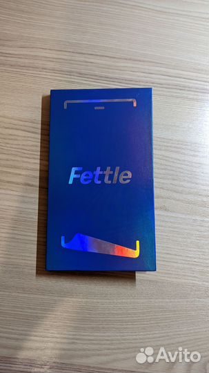 Защитное стекло Poco x3 pro