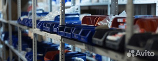 Ремонт стиральных и посудомоечных машин на дому