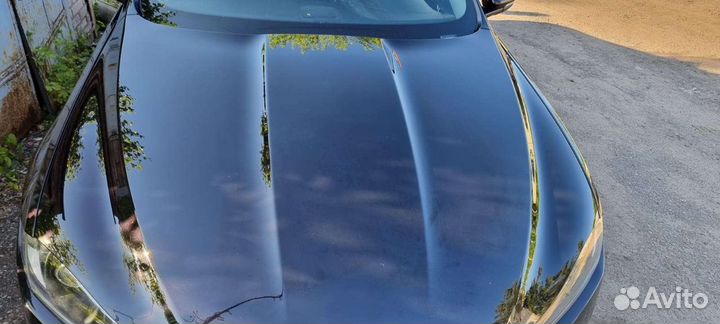 Jaguar XF 3.0 4WD (340 л.с ) разбираю 2011-2015