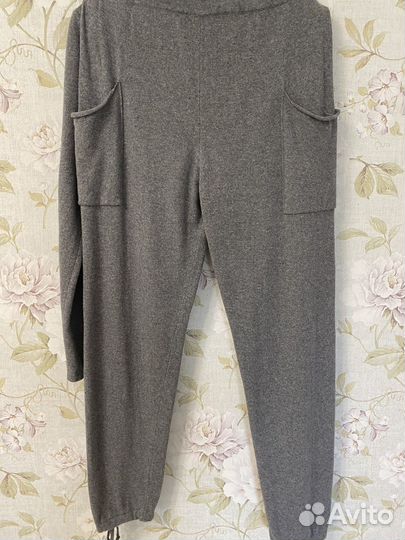 Комбинезон женский 44