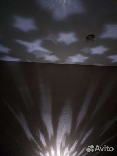 Музыкальный интерактивный мобиль Fisher-Price