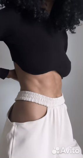 Love republic штаны