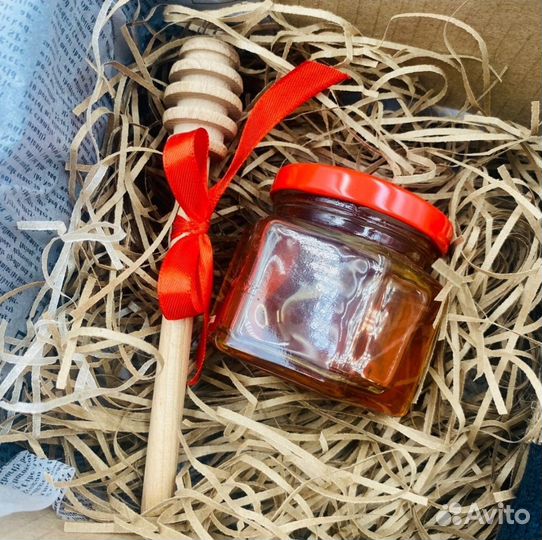 Подарок любимому