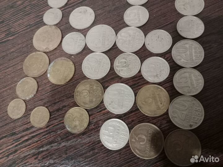 Монеты. +Юбилейные монеты. Очень нужна помощь