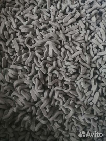 Корм Tetra ReptoMin Sticks