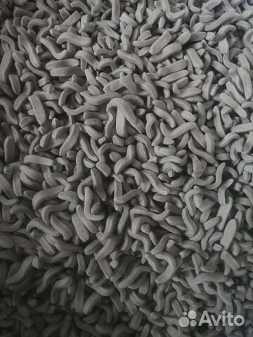 Корм Tetra ReptoMin Sticks