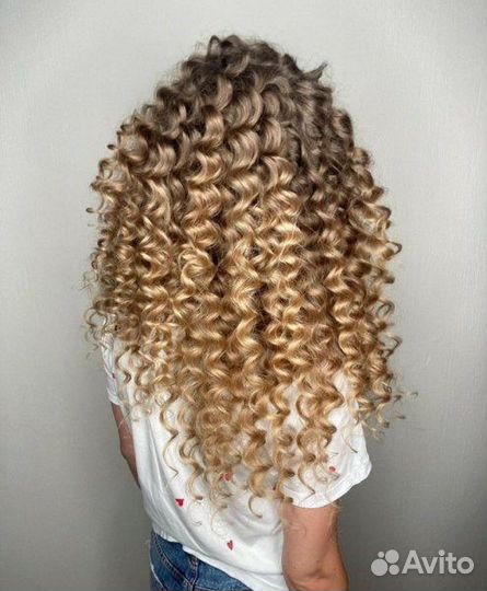 Макияж и прическа с выездом на дом