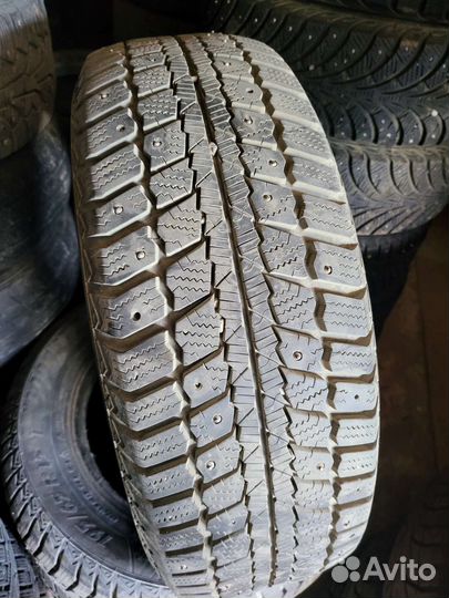 Matador MP 50 Sibir Ice 195/65 R15