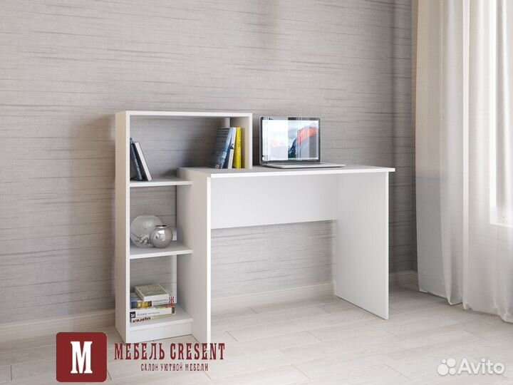 Стол компьютерный