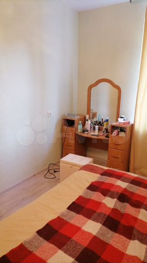 3-к. квартира, 68,1 м², 1/7 эт.