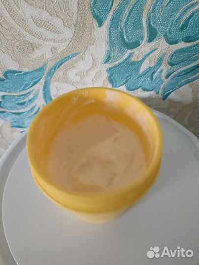 Juice To Cleanse Water Wash Balm